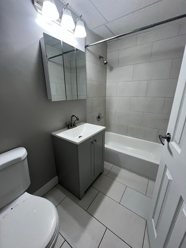 Building Photo - 133 Cleveland St