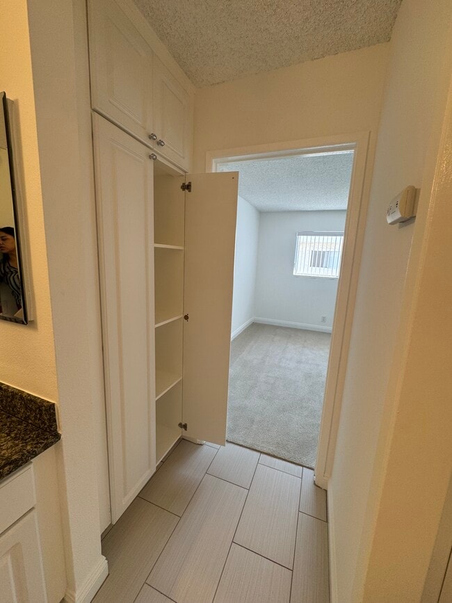 Building Photo - The Lennox Apartment