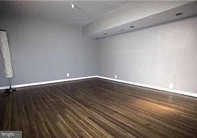 Building Photo - 11019 Lake Arbor Way
