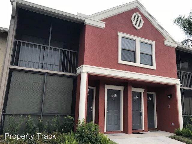 Primary Photo - 2 br, 2 bath House - 5719 BAYWATER DR