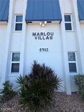 Building Photo - 4912 Vincennes St