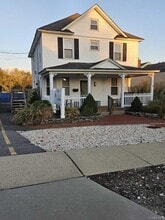 Building Photo - 23 Bellemeade Ave