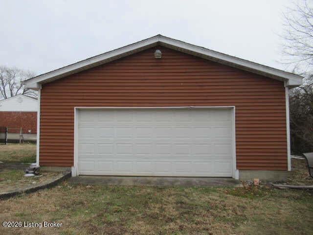 Building Photo - 147 Orchid Ct