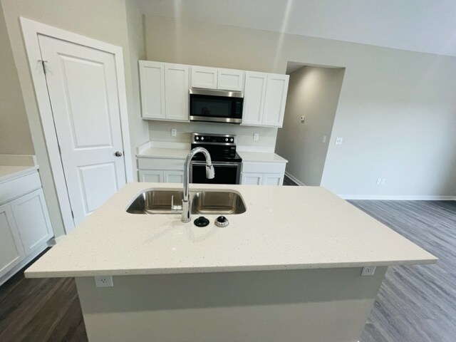Foto del edificio - 12032 W Shadow Lakes St