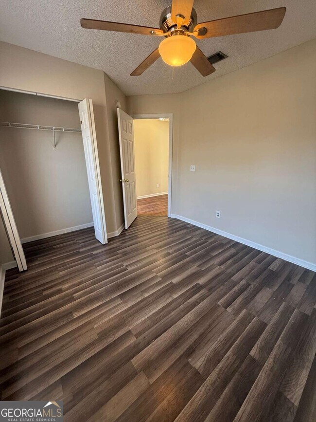 Foto del edificio - 80 Sapelo Dr