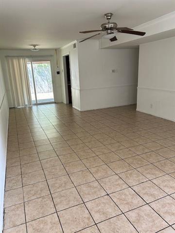 Foto del edificio - 400-430 20th St SE