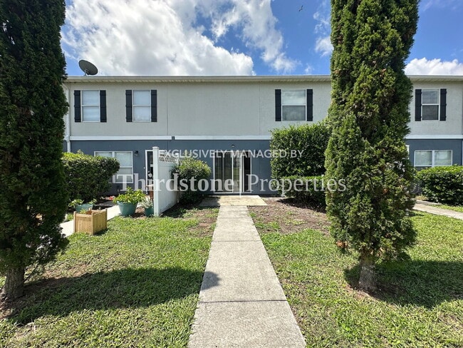 Foto del edificio - 1036 N Black Cherry Dr
