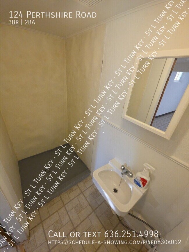 Building Photo - 124 Perthshire Rd