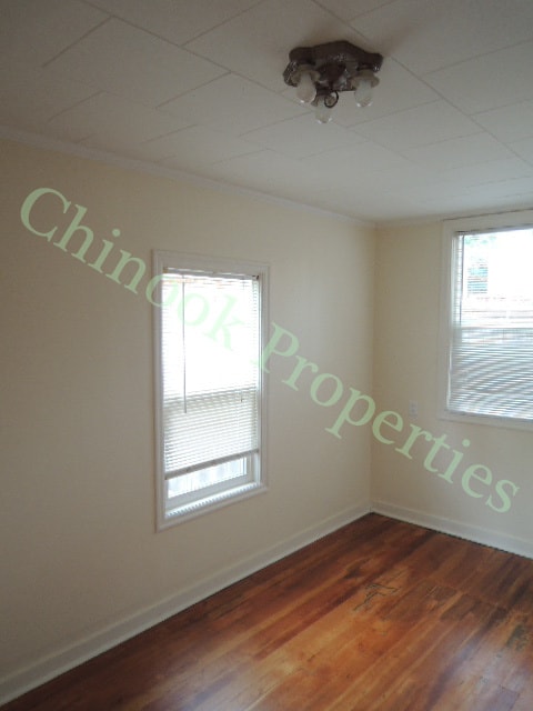 Building Photo - 2 Bedroom House in Eugene