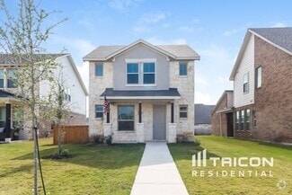 Building Photo - 5911 Pleasanton Pkwy