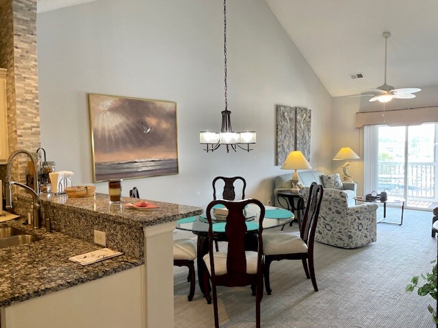 Foto del edificio - 4210 Coquina Harbour Dr