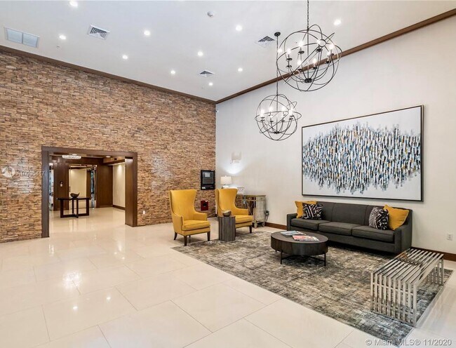 Foto del edificio - 3530 SW 22nd St