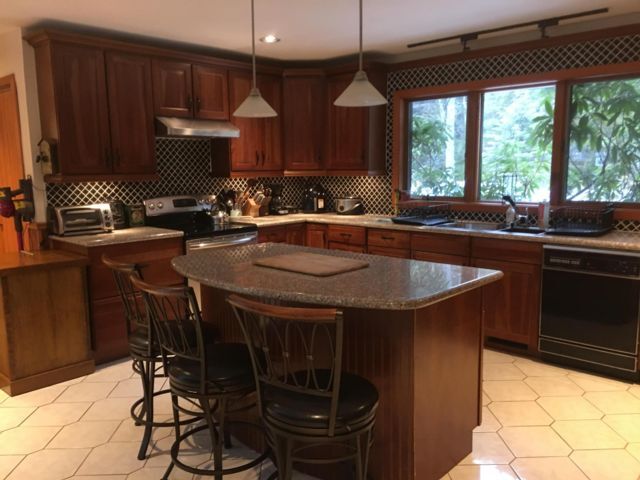 Primary Photo - 130 Mitchell Rd