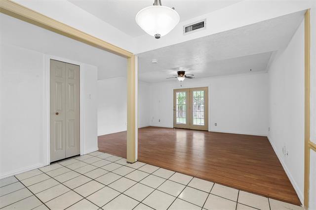 Foto del edificio - 615 Hillcrest St