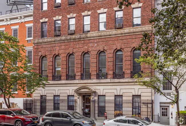 Building Photo - 222 W 15th St