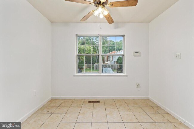 Building Photo - 4373 Ensbrook Ln