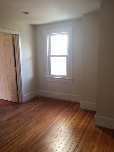 Foto del edificio - 320 Wolfe Street Unit C
