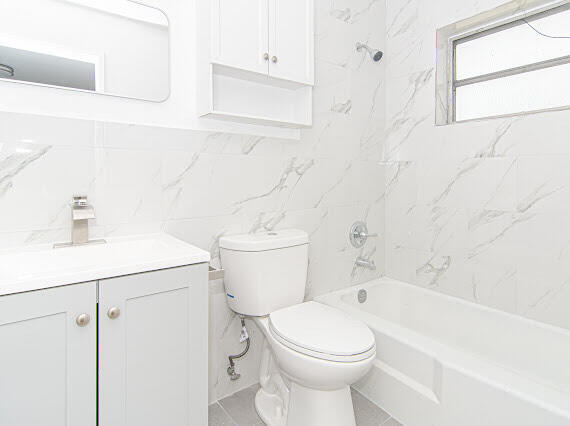 Foto del edificio - 1601-1611-1611 SW 11th Ct