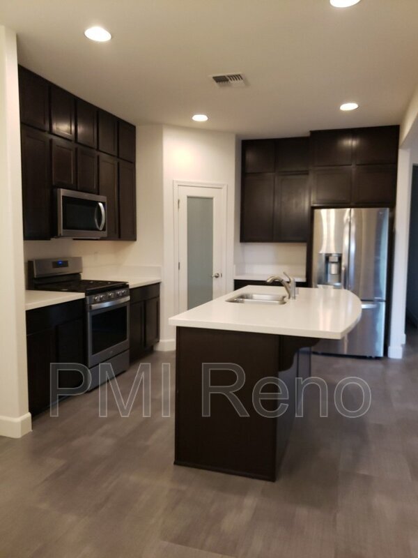 Foto del edificio - 9885 Ash Meadow Dr