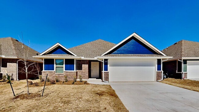 Building Photo - 12704 Elba Dr