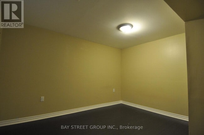 Building Photo - 3400 Frobex Ct
