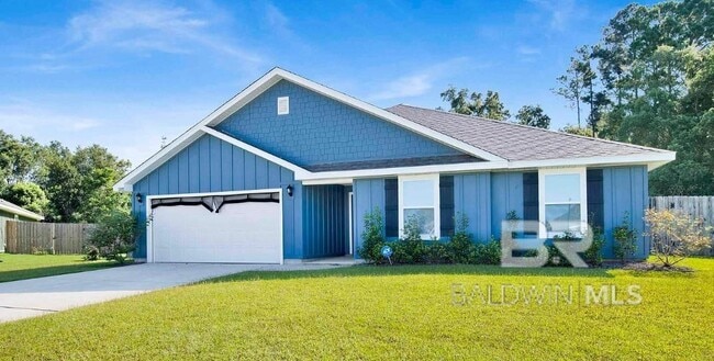 Foto del edificio - 12698 Mikado Cir