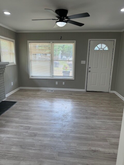 Foto del edificio - 505 E Washington Ave