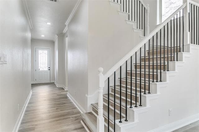 Building Photo - 523 Paddock Way