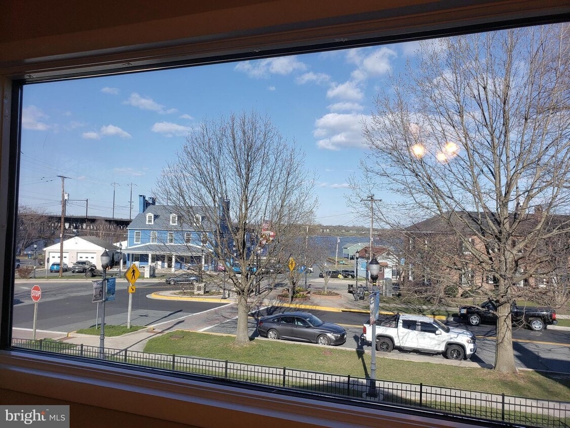424 N Union Ave, Havre de Grace, MD 21078 Room for Rent in Havre de