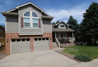Building Photo - 9996 Spring Hill Ln