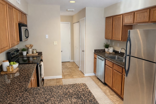 Foto del edificio - Cozy Beachfront Townhome