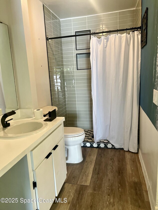 Building Photo - 1036 Mary Joye Ave