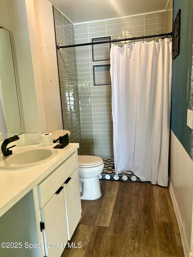 Foto del edificio - 1036 Mary Joye Ave