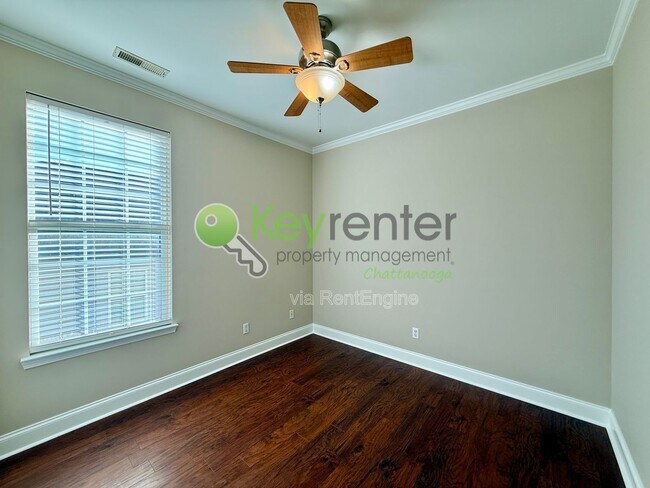 Foto del edificio - 8500 Standifer Gap Rd