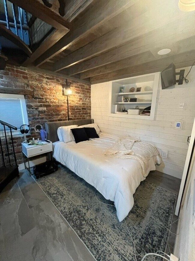 Foto del edificio - 260 N 22nd St