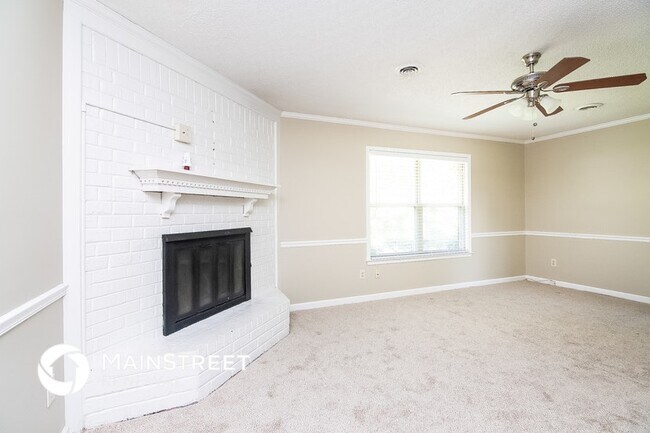 Building Photo - 6430 Trillium Trail