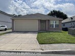 Primary Photo - 3 br, 2 bath House - 13138 Aurora Crest