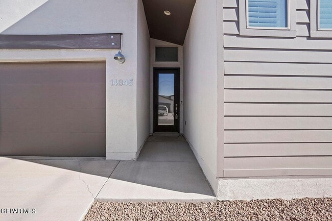 Building Photo - 14845 Oldenberg Ct