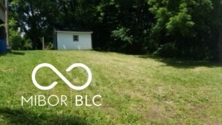 Building Photo - 2308 Winslow Dr