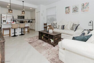 Building Photo - 5629 Double Eagle Cir