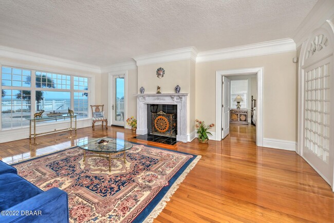 Foto del edificio - 33 Ocean Shore Blvd