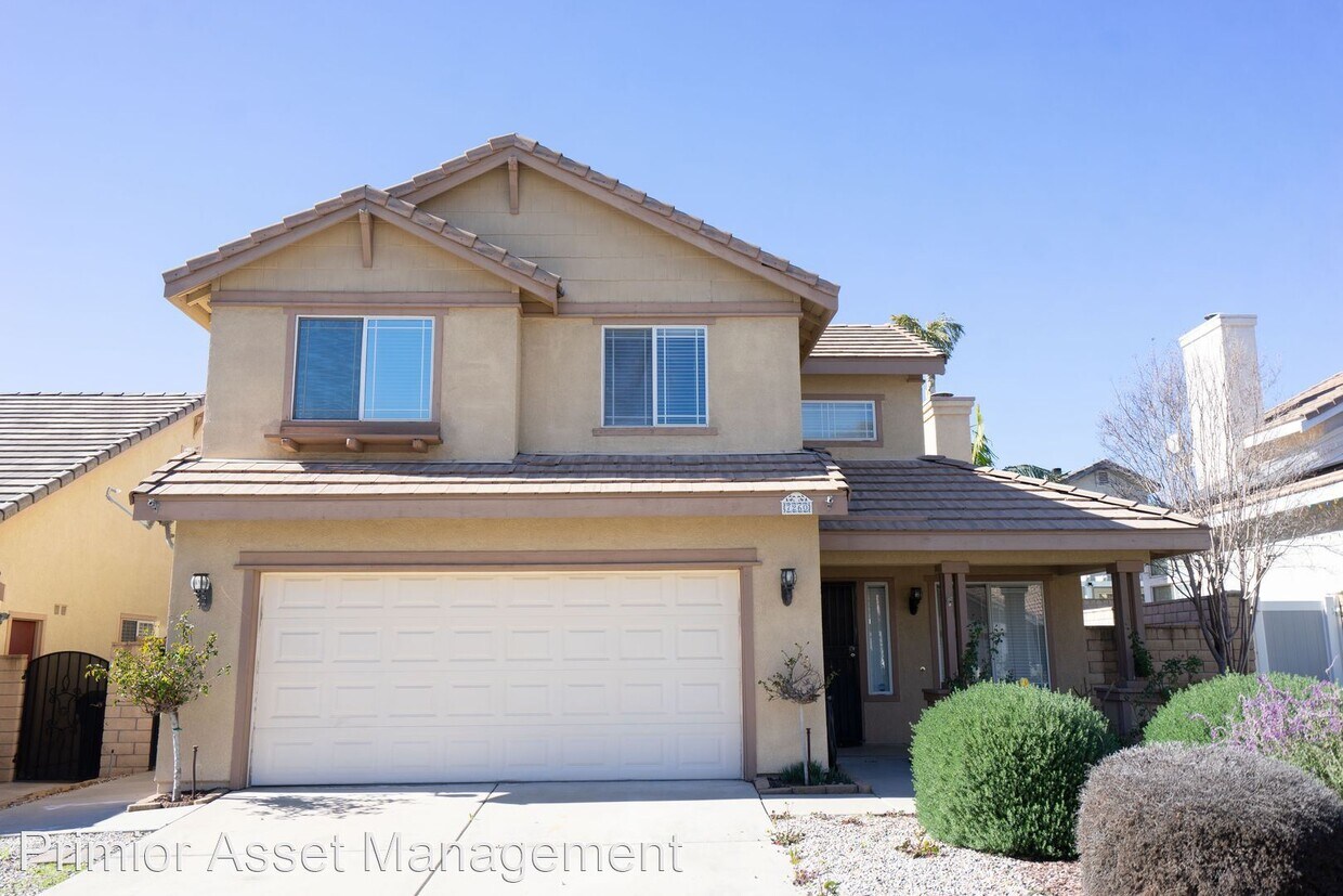 Primary Photo - 3 br, 3 bath House - 7260 Cosenza Pl