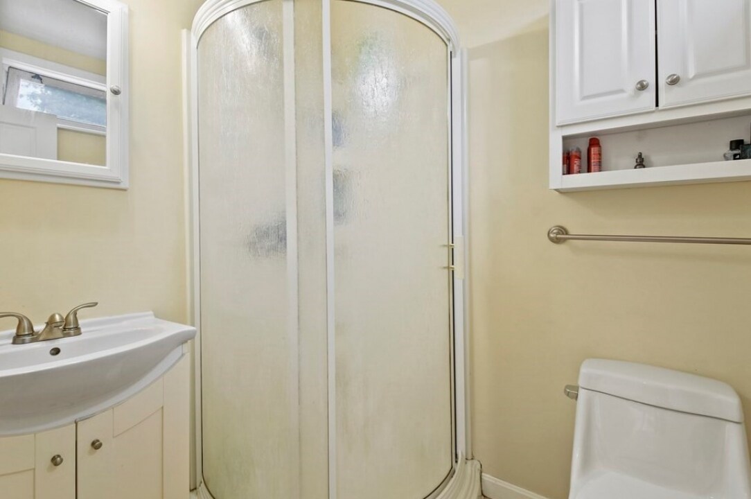 2715 Frazier Ave, Oakland, CA 94605 House Rental in Oakland, CA