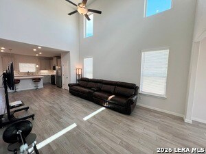 Building Photo - 1822 Gabby Cole Ln