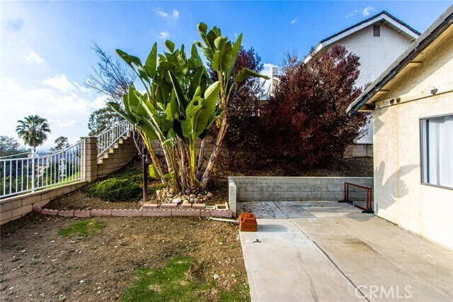 Foto del edificio - 2319 S Lynn Ct