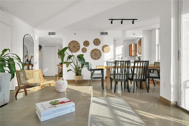 Foto del edificio - 770 Claughton Island Dr