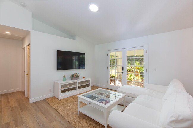 Building Photo - 17645 Winterhawk Trail