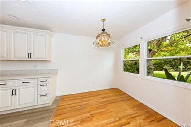 Foto del edificio - 15853 Romar St