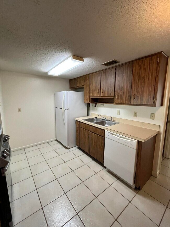 Foto del edificio - 165 Scottwood Dr SE