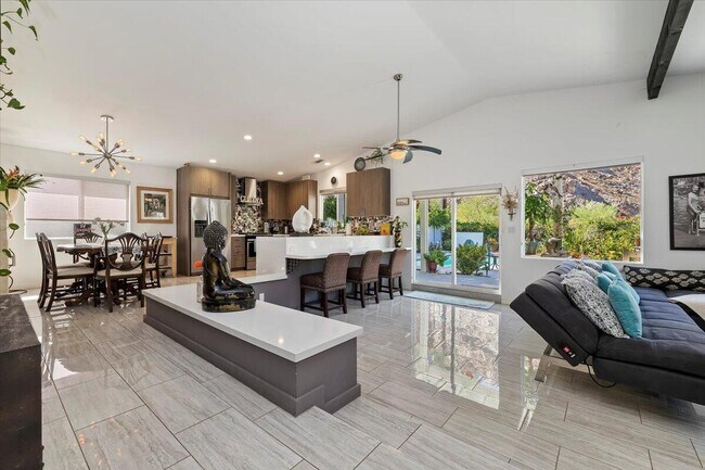 Foto del edificio - 52273 Avenida Madero